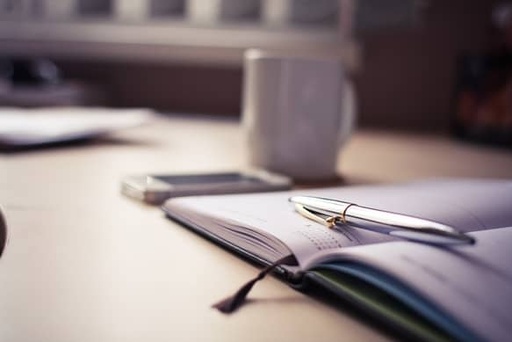 In-Person Meeting