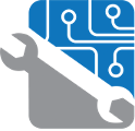 Newland Systems