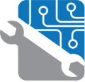 Newland Systems